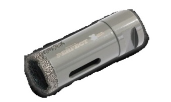 Zdjęcie OTWORNICA KORONKA DIAMENTOWA NA SUCHO 6mm S-71002