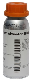 Zdjęcie Aktywator Sika Aktivator 100 - 250ml