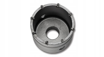 Zdjęcie Otwornica Stalco 65 mm