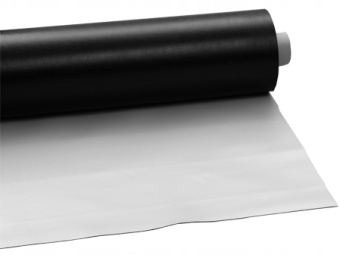 Zdjęcie Membrana dachowa PVC Bauder 20 x 1,5 x 1,5 mm