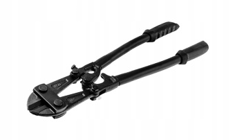 Zdjęcie Nożyce do prętów Stalco S-67624 600 mm