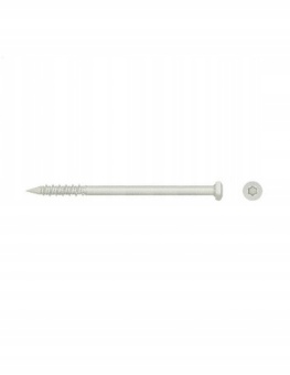 Zdjęcie Wkręty do betonu Rawlplug 6,1 x 90 mm 100 szt.