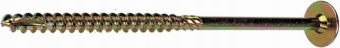 Zdjęcie Wkręt hartowany do więźby dachowej 8x280 mm 50Szt