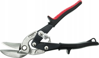Zdjęcie Nożyce do blachy Stalco S-67311 250mm
