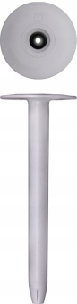 Zdjęcie Tuleje teleskopowe Rawlplug R-GOK-325 50 sztuk