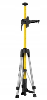 Zdjęcie STALCO PERFECT TYCZKA ZE STATYWEM 3,4m TPP-34 S058898