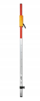 Zdjęcie STALCO PERFECT ŁATA NIWELACYJNA 2,4m LRP-24 S058898026