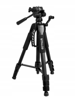 Zdjęcie STALCO STATYW LASERA 1,4m TRS-14 S058897011