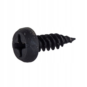 Zdjęcie KNAUF WKRĘT WKRĘTY SAMOWIERCĄCE PCHEŁKI LN 3,5X11MM 1000SZT