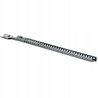 Zdjęcie KNAUF wieszak noniuszowy 30cm (100szt) 3395