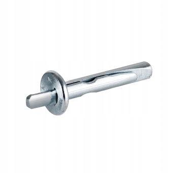 Zdjęcie KNAUF kołki do betonu 6 x 35mm (100szt)