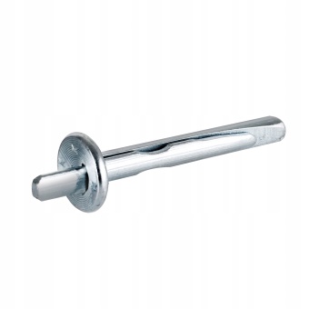 Zdjęcie KNAUF kołki do betonu 6 x 65mm (100szt)
