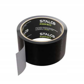Zdjęcie STALCO taśma naprawcza wzmocniona 50mm/5m PERFECT S042276661