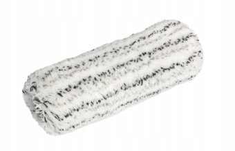 Zdjęcie Wkład (zapas) Stalco Perfect S-73876 27 cm