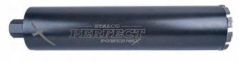 Zdjęcie Diamentowa otwornica wiertnicza 102 / 450 mm Stalco