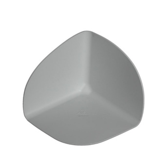 Zdjęcie SIKA SikaRoof Corner PVC 90° / I Prefabrykowany narożnik PVC wewnętrzny