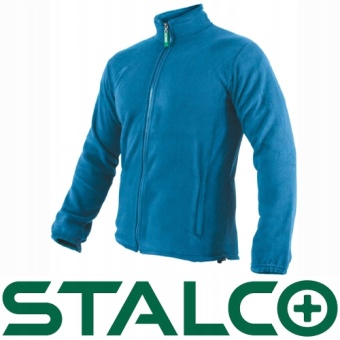 Zdjęcie Bluza ROBOCZA STALCO r. S BARRY
